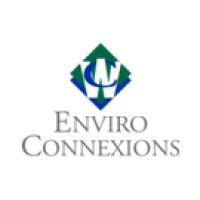 Enviro Connexions logo