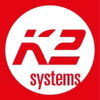 K2 Systems GmbH logo