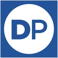 DAIRY