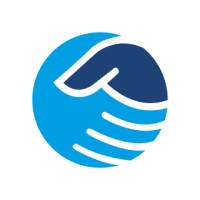 Autokan logo