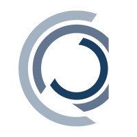 INC Innovation Center logo