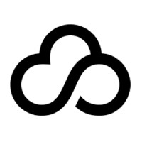 DeepSales logo