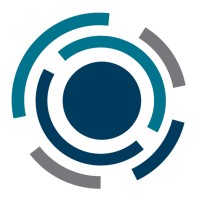 ACI Controls, Inc logo