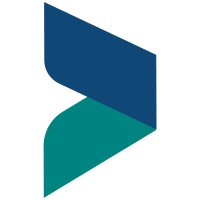 AIIM logo