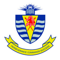 AITCHISON