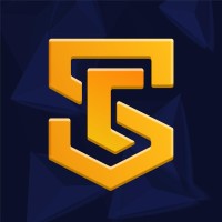 SwishX logo