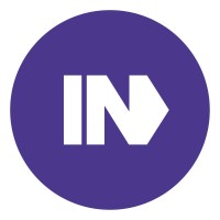IN4 Group logo