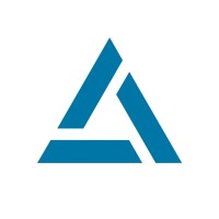 Aurubis logo