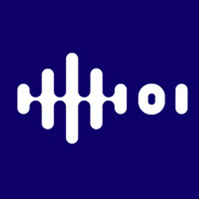 DeepAdvisor logo