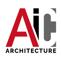 AIC