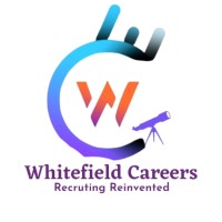 WHITEFIELD