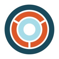 Outlyr logo