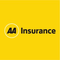 AA Insurance NZ logo