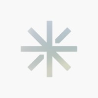 Ando logo