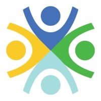 True Connection Communities logo