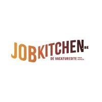 JobKitchen logo