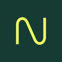 Nuuka logo