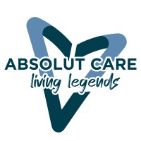 Absolut Care LLC logo