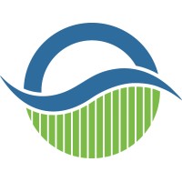 Ecobrite Services logo