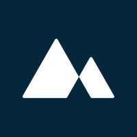 Resources for the Future logo