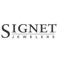 Signet Jewelers (UK and Ireland) logo