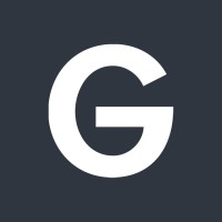 Giltrap Group logo