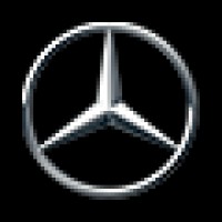 MERCEDESBENZ