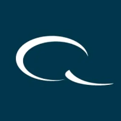 Q Center company logo
