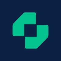 CargoSprint logo