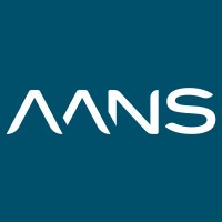 American Association of Neurological Surgeons (AANS) logo