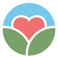 All Tennessee Caregivers logo