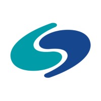Gateways Support Services Inc. logo