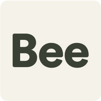 BEECON