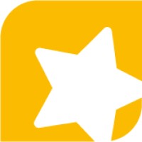 AKK Altonaer Kinderkrankenhaus gGmbH logo