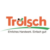 Trölsch GmbH logo
