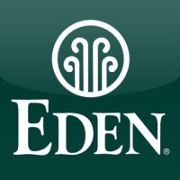 Eden Foods logo