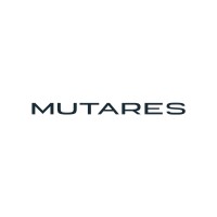 Mutares SE & Co. KGaA logo
