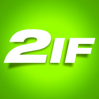 2INFLOW