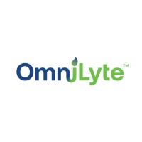 OmniLyte logo