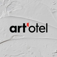 art'otel logo