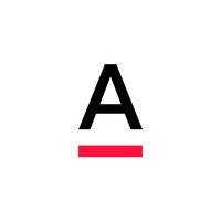 Acquire Technology Solutions logo