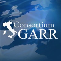 GARR
