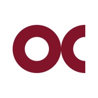 Oklahoma Christian University in Rwanda logo