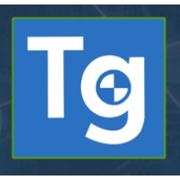 Tryg Group, LLC logo