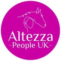 ALTEZZA