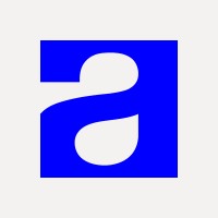 ACMI logo