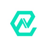 NetCentrics company logo