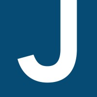 Jewish Community Center of Greater Kansas City logo