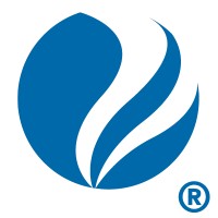North Shore Gas logo