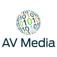 AV